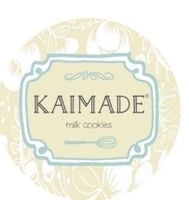 Kaimade Milk Cookies coupons